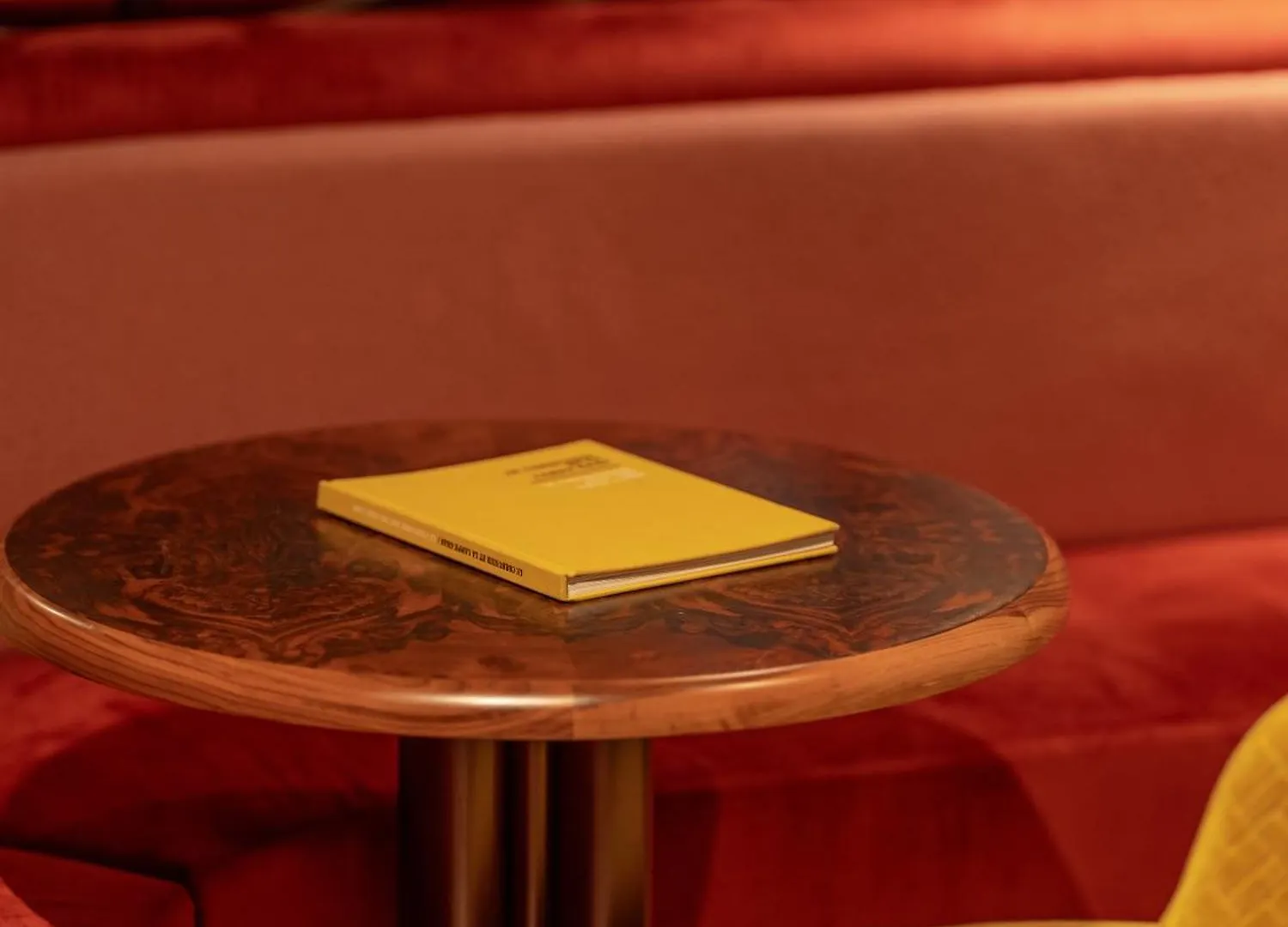 Hotel Saint-andré Des Arts París
