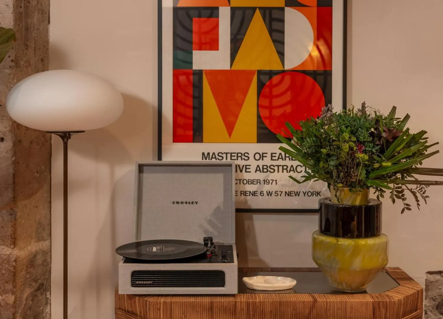 Saint-andré Des Arts Hotel 4*