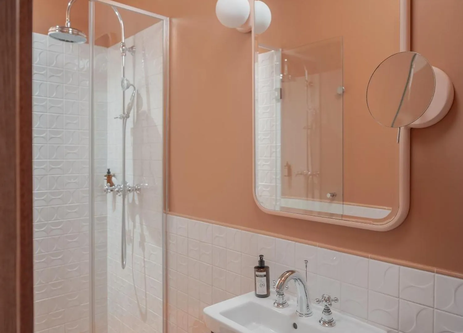 Hotel Saint-andre Des Arts