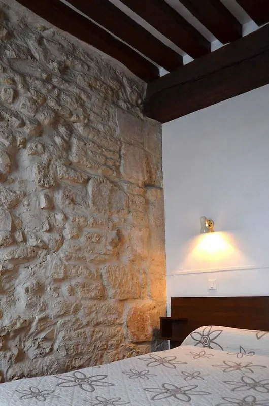 Saint-andré Des Arts 4* Parigi
